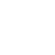 efaturala.com
