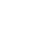 efaturala.com